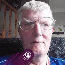 Kathleen Mustard's Instagram, Twitter & Facebook