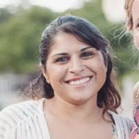 20+ "Greta Ma" profiles