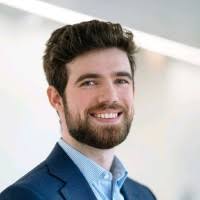 40500+ profils pour “Chamorro”