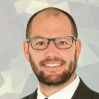 Max Neumann 🇪🇺🇺🇸