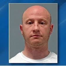 Aaron Pitman's Instagram, Twitter & Facebook