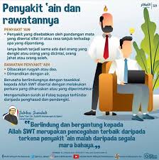 Paku dulang paku serpih, mengata orang dia yang lebih. Buk Paku Dulang Paku Serpih Mengata Orang Dia Yang Lebih Facebook