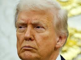 John Gerrish, Ellen Chung, Daughter Miju Died of Heat Exposure