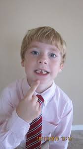 CHARMAINE LOGAN Obituary