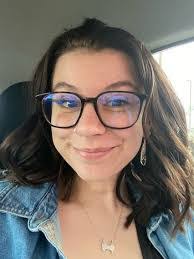 Sophia Walsh's Instagram, Twitter & Facebook