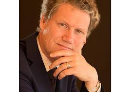 From trainee to trainer