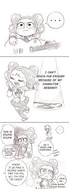 If you do smash that like button down below and subscribe for more content ! More Female Mineta By Msleilei My Hero Academia Know Your Meme