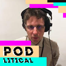 Scottish Sun journalist talks about his scoop