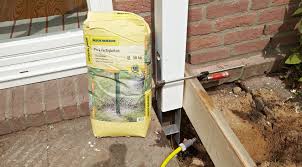 Gratis Anleitung Pergola Fur Garten Und Terrasse Selber Bauen Pergola Selber Bauen Pergola Pergola Bauen