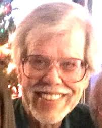 Steven Sabo Obituary