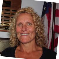 Beth Emmons Email & Phone Number