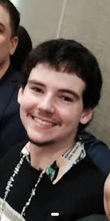 Importance of helping each other in community