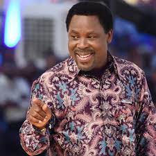 Despite medical treatment, the wound showed no signs of healing. Scoan And Emmanuel Tv Follower S Stream