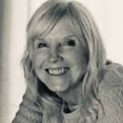 Standen Family Obituaries