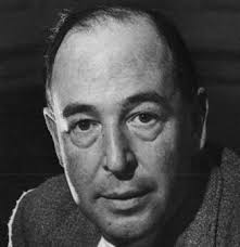 C. S. Lewis