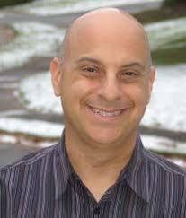 The Legal Aid Society of San Mateo County Through Equal Access to Justice  2015 Annual Report