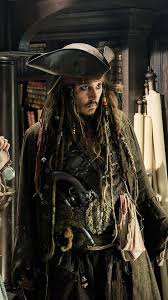 The previous film, pirates of the caribbean: Johnny Depp S Financial Woes Might Sink The Next Pirates Of The Caribb Vanity Fair