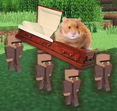 Me And The Boys When I Shoot My Wife S Hamster With The Nerf Gun Pewdiepiesubmissions