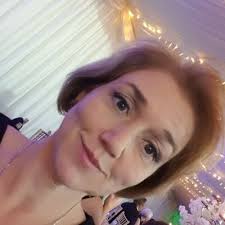 Wirral Distillery (@WirralDistiller)