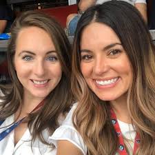 Caitlyn Pesl and Jonathan Holub's Wedding Website