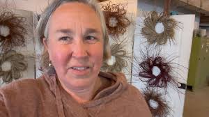 Preview of tomorrow.