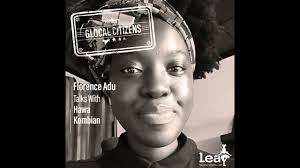 Episode 282: Leading Beyond Burnout with Hawa Kombian