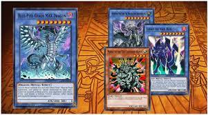 In addition, you can return this card to your extra deck to special summon 1 banished. Ritual Time Ygoprodeck