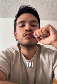 Who Is Fredo Sanchez