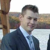 Liviu Letchi Email & Phone Number