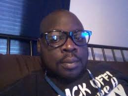 Lavon Hawkins's Instagram, Twitter & Facebook