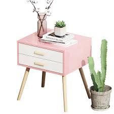 From mirrored to oak designs, these are the best bedside tables from argos, ikea and dunelm. Hot Saling Simple Design Modern Bedside Table Buy Hot Saling Bedside Table Simple Design Bedside Table Modern Bedside Table Product On Alibaba Com
