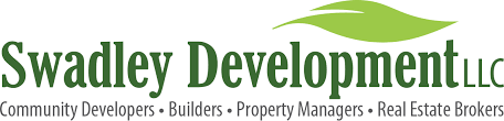 Explore tweets of harlow farms @harlowfarms on twitter. Swadley Development Harlow Farms Community Center Swadley Development Llc
