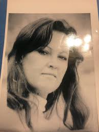 How to remove glare from an old photo?