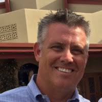 Whitney Trimble Email & Phone Number