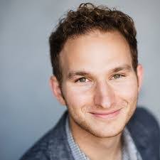 Jacob See's Instagram, Twitter & Facebook