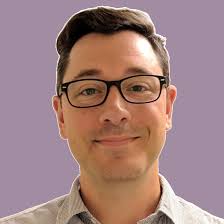 Scholarships for Computer Science Students