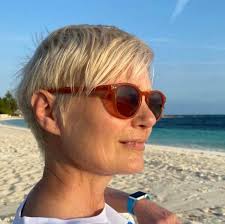 Merry xmas guys and gals....the first time i delivered to Port Issac 11  years a go i fell in love, not only with the place but more so with the  people, i