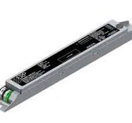 PKB65W-1800-55 ERP Power Programmable Constant Current LED Driver - 65W  1200mA Dimmable