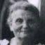 Anna Kaczor Family History & Historical Records