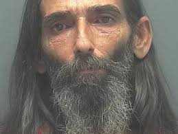 Lee County Arrests 7/14