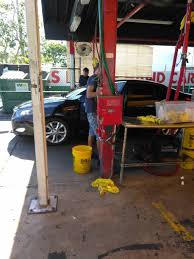 Get your car disinfected, sanitized, keep your car clean during the coronavirus pandemic with the showroom shine full detail for $149* (regularly starts at $199). Las Brisas Hand Car Wash 1601 Sw 27th Ave Miami Fl 33145 Usa