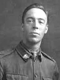 Residents of Upper Beaconsfield and surrounding areas