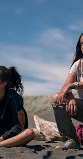 It will premiere on amazon prime video on december 11, 2020. The Wilds Day Fifteen Tv Episode 2020 Imdb