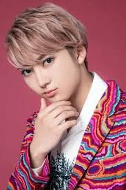 무라타 유키 (r17 판)