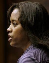 Labor leader resigns amid election dispute