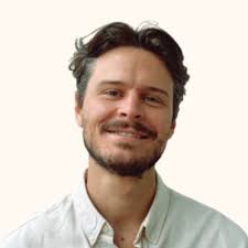 3 underrated tips for writing scroll stopping LinkedIn headlines (try these  today):