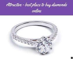 Want To Know More About Best Place To Buy Diamonds Online Just Click On The Link For More Ideal Engagement Ring Engagement Rings Buying An Engagement Ring