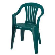 shop adams mfg corp hunter green resin stackable patio dining chair at lowe s resin patio chairs plastic outdoor furniture plastic patio chairs