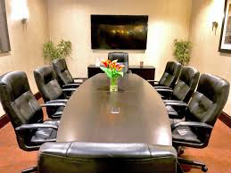 Hotel In Arlington Texas On Your Business Tour To Arlington Book Hotels With Meeting Rooms In Arlington Texas Is Prove Meeting Roo In 2020 Room Hotel Spa