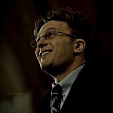 Mason to Margo Hannibal Clips Show